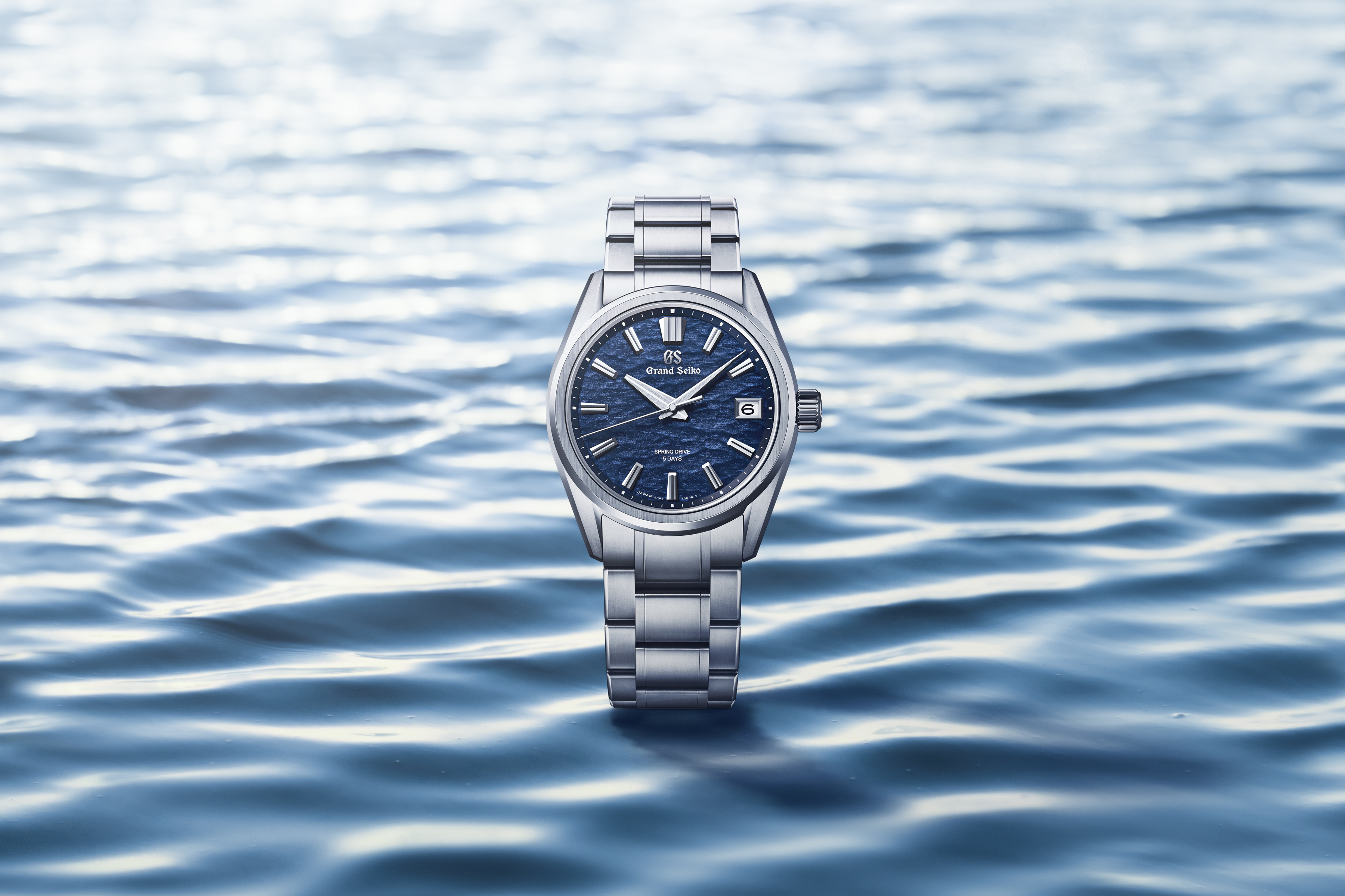 Product Image of SLGA019